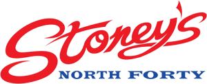 Stoney’s North Forty