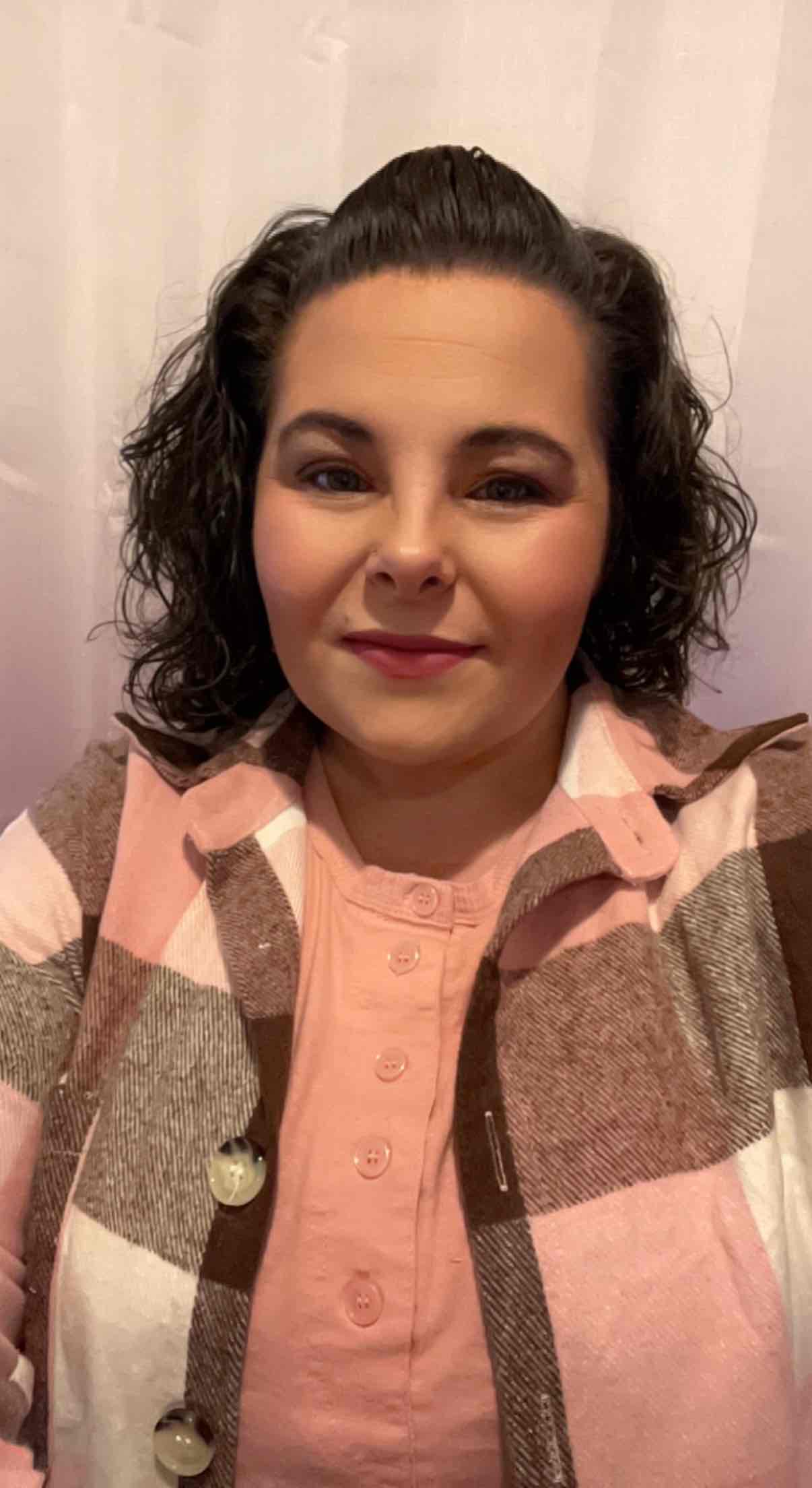 Michelle Wright