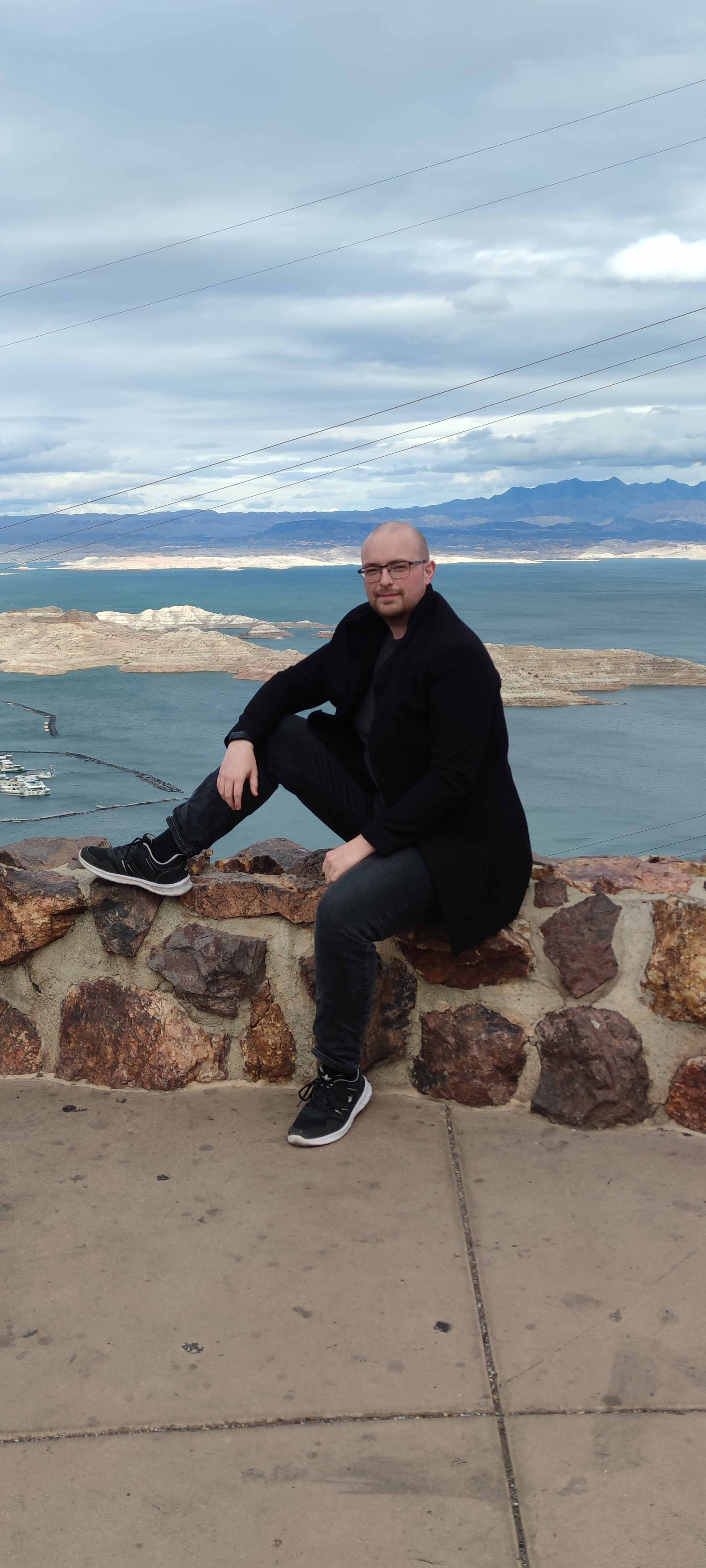 Adam Åstmar