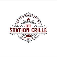 The Station Grille