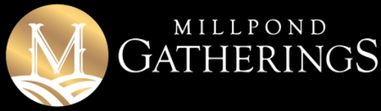 Millpond Gatherings