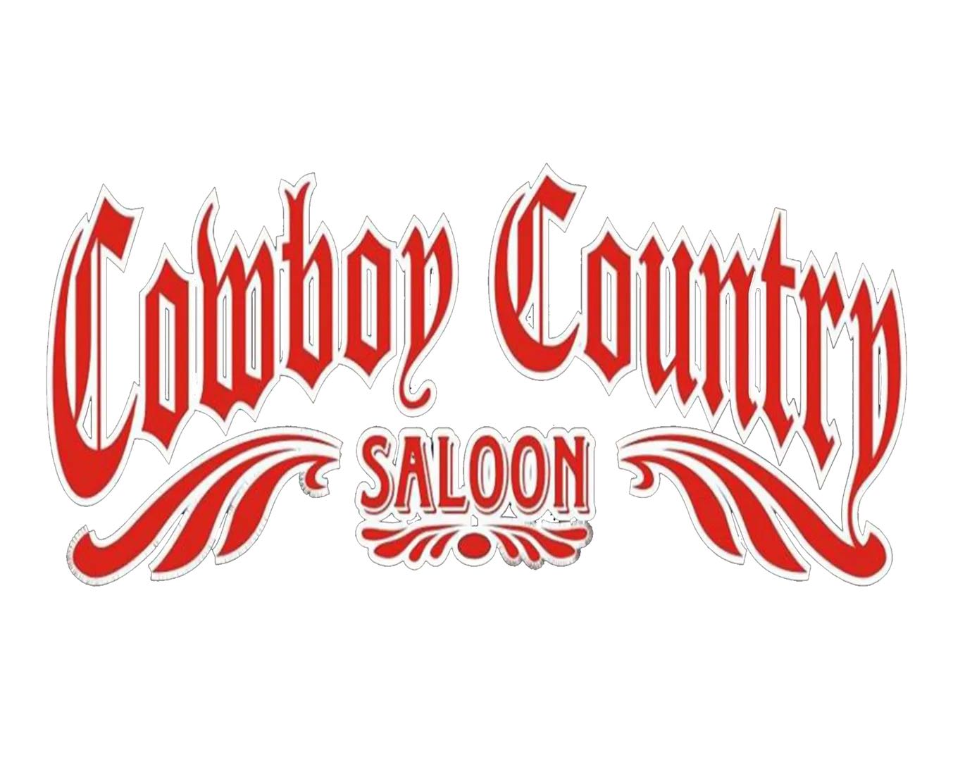 Cowboy Country Dancehall And Saloon
