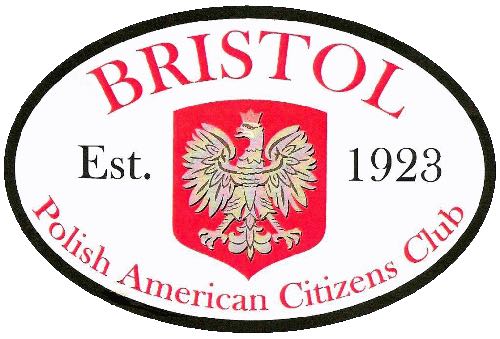BPACC Bristol Polish American Citizens Club