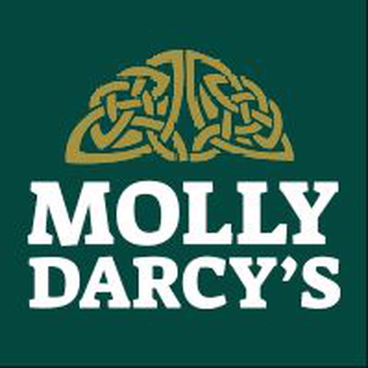Molly Darcy’s