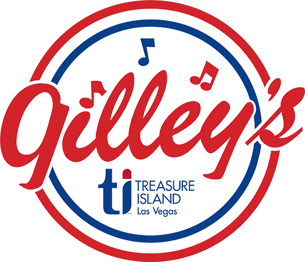 Gilley's Las Vegas