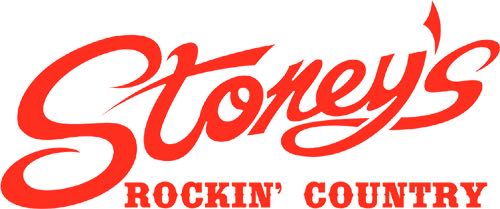 Stoney’s Rockin’ Country