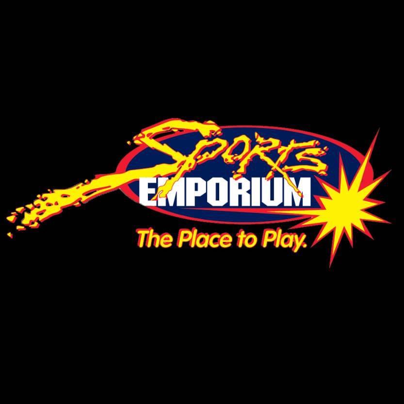 Carlisle Sports Emporium