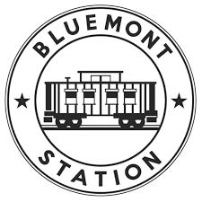 Bluemont Station Brewery