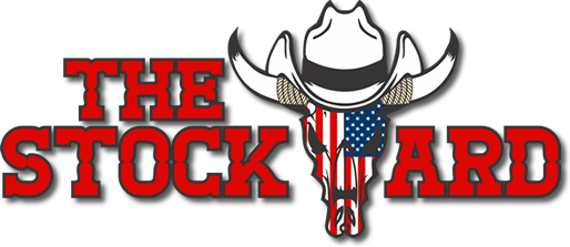 The Stockyard