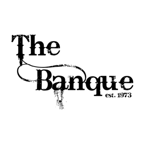 The Banque Country Western