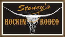 Stoney’s Rockin Rodeo